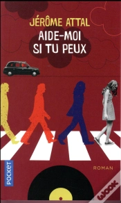 Capa do artigo Aide-Moi Si Tu Peux