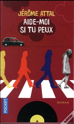 Capa do artigo Aide-Moi Si Tu Peux