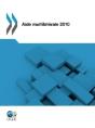 Aide Multilaterale 2010 - Preview