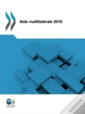 Capa do artigo Aide Multilaterale 2010