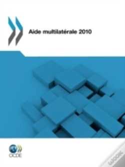 Capa do artigo Aide Multilaterale 2010