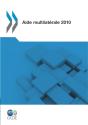 Aide Multilatérale 2010 - Preview