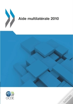 Capa do artigo Aide Multilatérale 2010