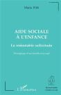 Aide Sociale A L'Enfance - Preview