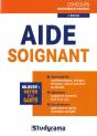 Aide-Soignant (6e Édition) - Preview
