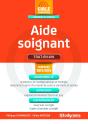 Aide-Soignant (7e Édition) - Preview