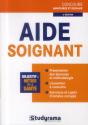 Aide-Soignant - Preview