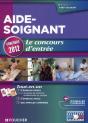 Aide-Soignant ; Le Concours D'Entrée ; Concours 2012 - Preview