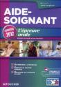 Aide-Soignant L'Epreuve Orale Concours 2012 - Preview