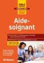 Aide-Soignant ; Tout-En-Un (Édition 2019/2020) - Preview