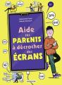 Aide Tes Parents À Décrocher Des Écrans - Preview