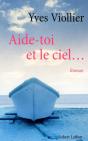 Aide-Toi Et Le Ciel... - Preview