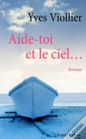 Capa do artigo Aide-Toi Et Le Ciel...