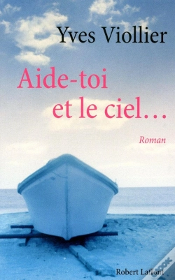 Capa do artigo Aide-Toi Et Le Ciel...