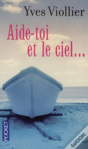 Capa do artigo Aide-Toi Et Le Ciel...