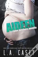Aideen