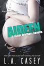 Aideen - Preview