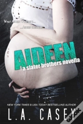 Aideen
