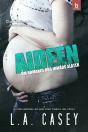 Aideen - Preview