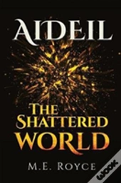 Aideil