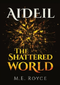 Aideil - Preview