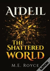 Aideil