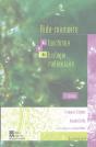 Aidememoire De Biochimie Et De Biologie Moleculaire - Preview
