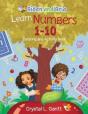Aiden And Aria Learn Numbers 1-10 - Preview