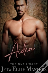 Aiden & Ariel