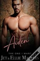 Aiden & Ariel