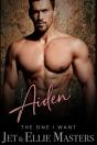 Aiden & Ariel - Preview