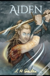 Aiden