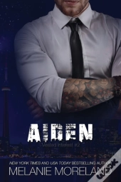 Aiden