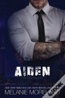Aiden