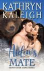 Aiden'S Mate - Preview