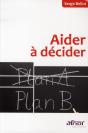 Aider A Decider - Preview