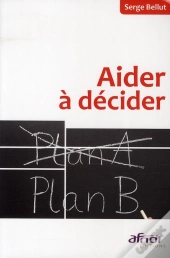 Aider A Decider