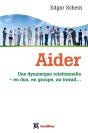 Aider ; Comment Proposer, Donner Et Recevoir De L'Aide - Preview