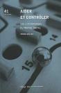 Aider Et Conroler. Les Controverses Du Travail Social - Preview
