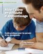 Aider L'Élève En Difficulté D'Apprentissage - Preview