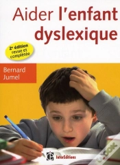Capa do artigo Aider L