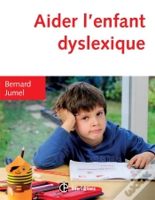 Capa do artigo Aider L