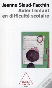 Capa do artigo Aider L