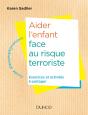 Aider L'Enfant Face À La Menace Terroriste - Preview