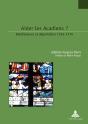 Aider Les Acadiens ? - Preview