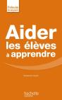 Aider Les Élèves À Apprendre - Preview