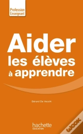 Aider Les Élèves À Apprendre
