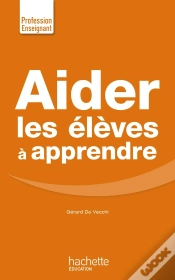Capa do artigo Aider Les Élèves À Apprendre