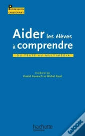 Aider Les Élèves À Comprendre