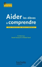 Capa do artigo Aider Les Élèves À Comprendre